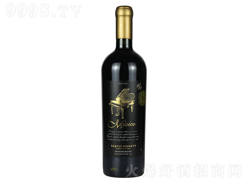 ƌϹ(l)ټȳϼؼtѾơ14 750ml