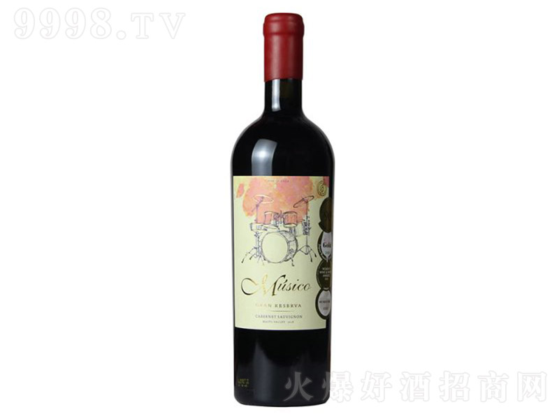 ~¹(l)ҼӹĳϼtѾơ14 750ml