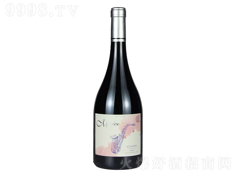 ɽ(l)_˹tѾơ13 750ml