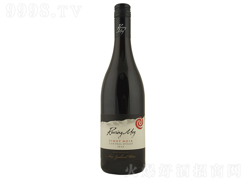 yɽf[÷ƤZtѾ750ml-tϢ