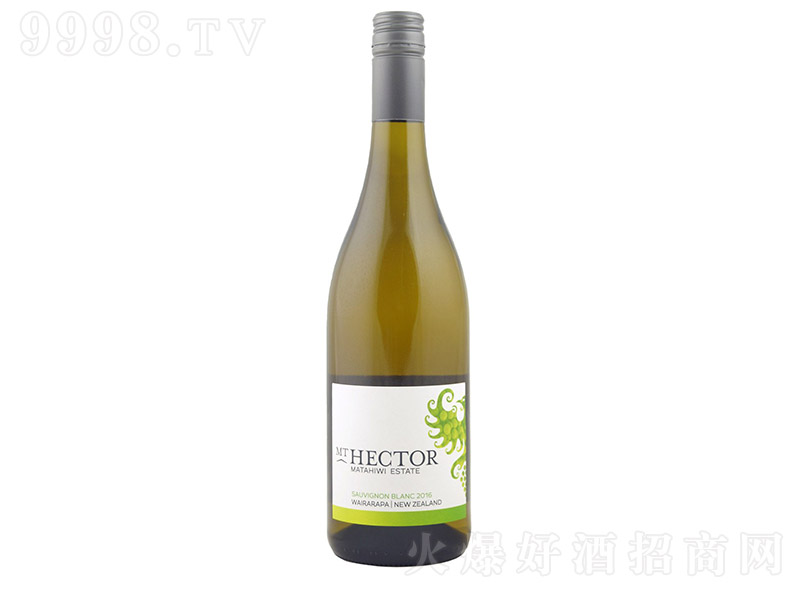 ĪտL(zhng)˼Ѿ750ml-t(li)Ϣ