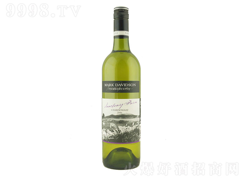 ̹ϳyr(nng)ϼѾ750ml