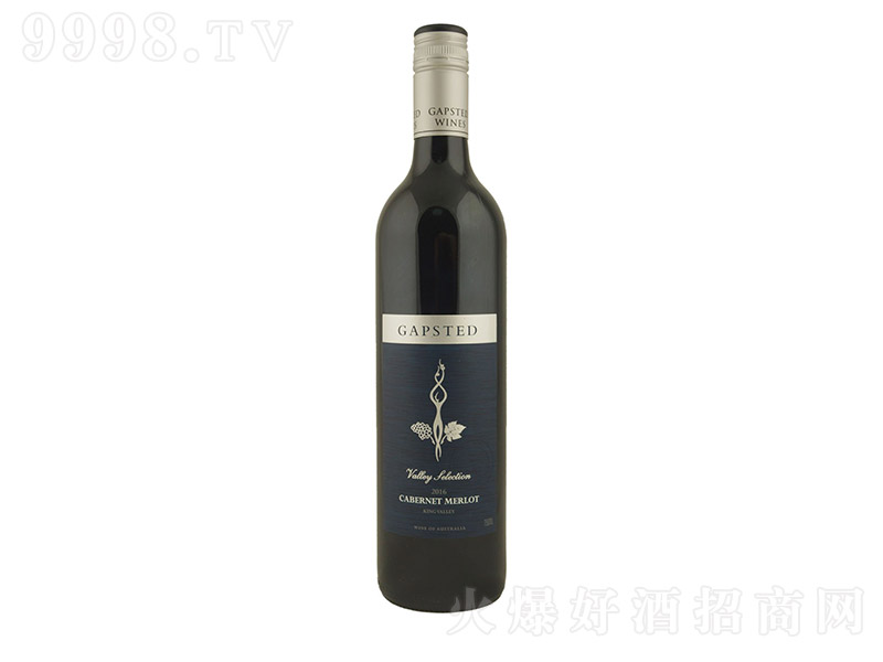 w˹Ź2016ϼ÷tѾ750ml