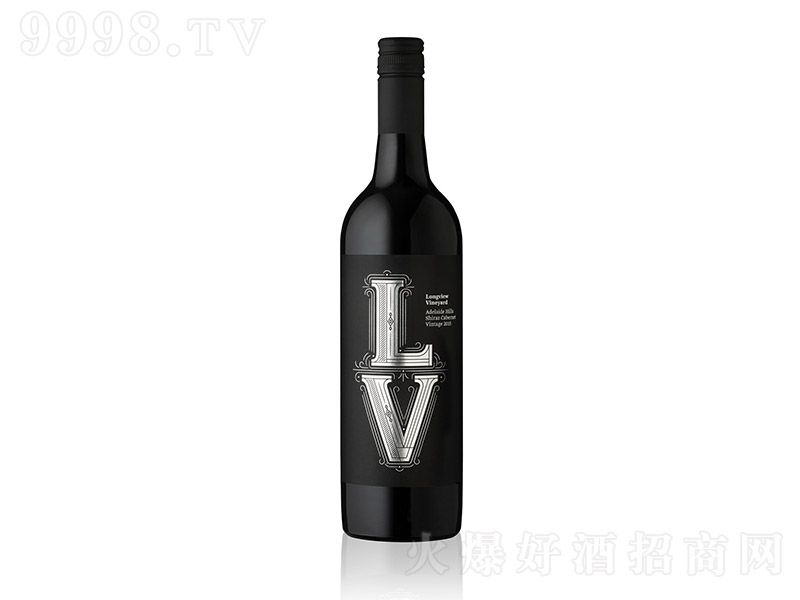 hLVϼɼtѾ750ml