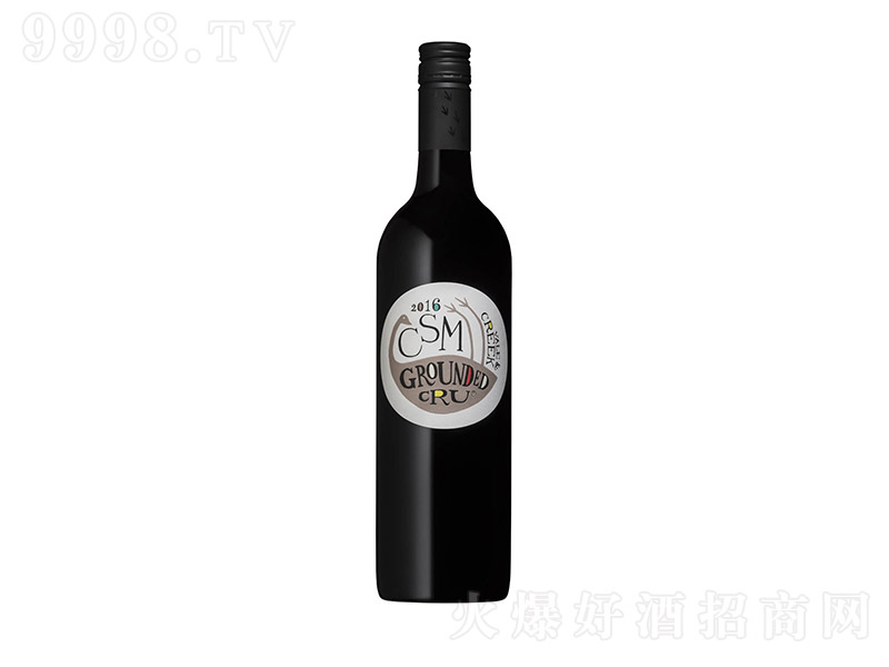 mϵÿ·ϼRؐ˸ɼtѾ750ml