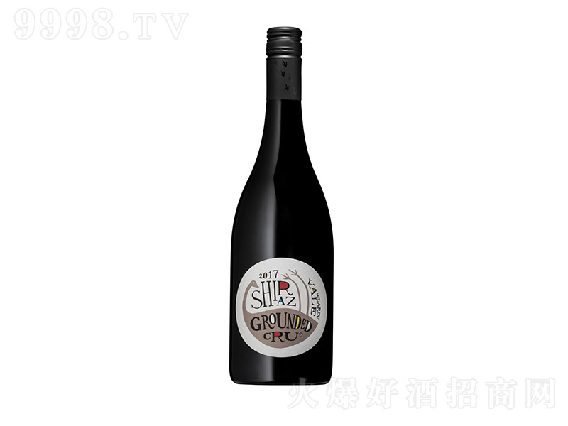 mϵÿ·ɼtѾ750ml-tϢ