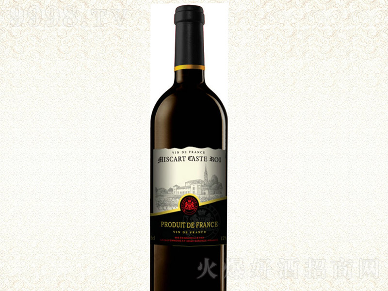 ˹˹ػʸɼtѾ750ml-tϢ