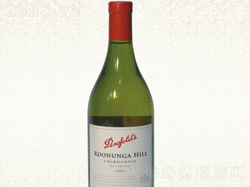 ܽƈ@ޢmɽɯ(dng)ݸɰѾ750ml