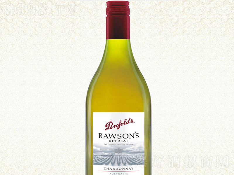 ܽƈ@ɽfɯ(dng)ݸɰѾ750ml