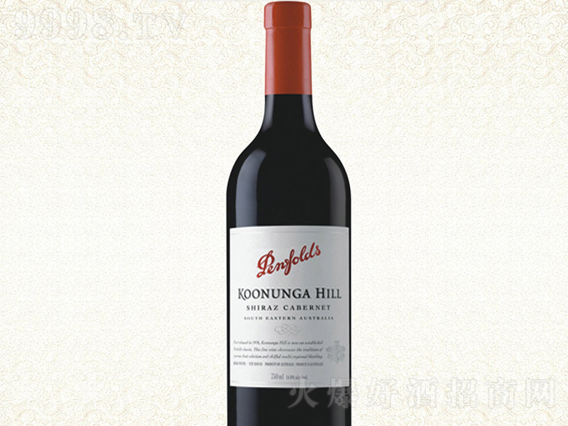 ܽƈ@ޢmɽӼαɼtѾ750ml