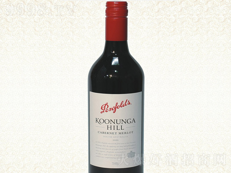 ܽƈ@ޢmɽα÷ɼtѾ750ml