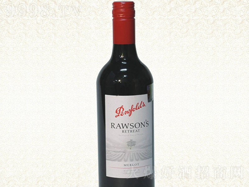 ܽƈ@ɽf÷ɼtѾ750ml