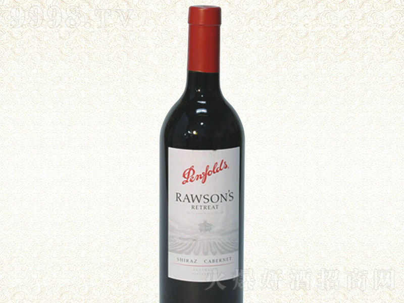 ܽƈ@ɽfӼαɼtѾ750ml