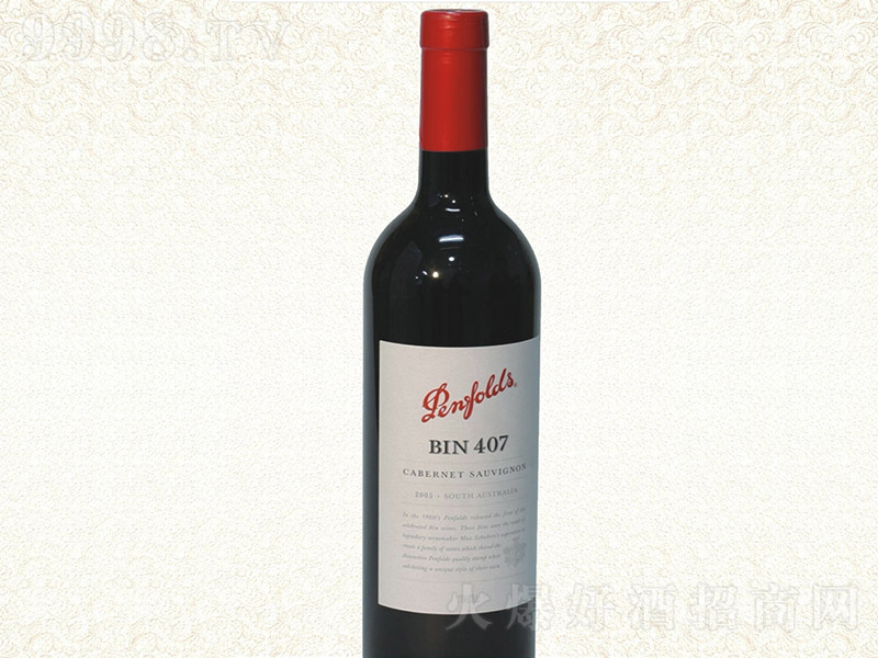 ܽƈ@Bin407αKS̸ɼtѾ750ml
