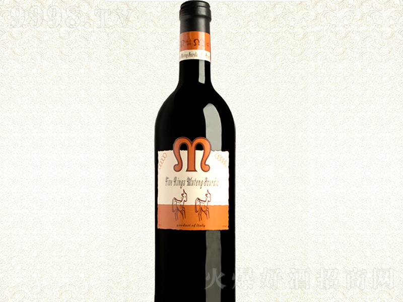 h(hun)ľͩRɼtѾ750ml