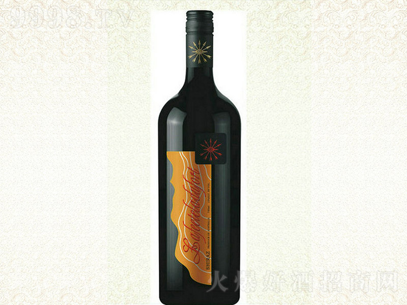 M(fi)űɼtѾ750ml-tϢ