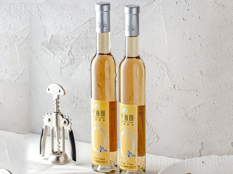 ̽·߱ƌ(sh)ġ11 375ml