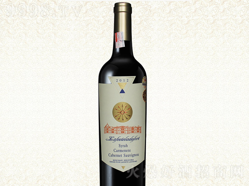 M(fi)űɼtѾ750ml-tϢ