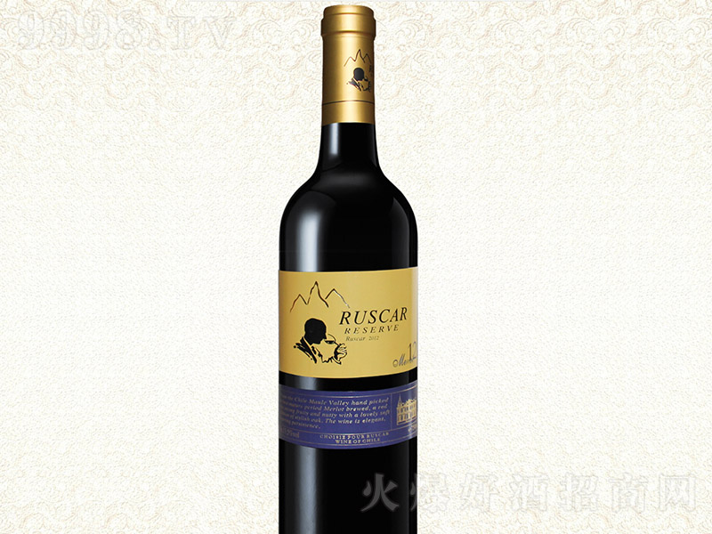 ¶˹÷ɼtѾ750ml-tϢ