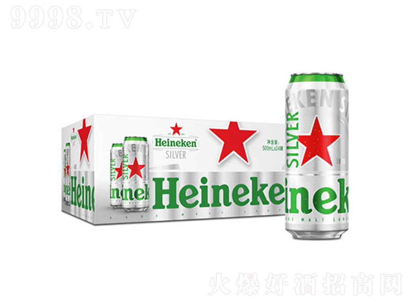 ϲybơơ4 500ml-ơϢ