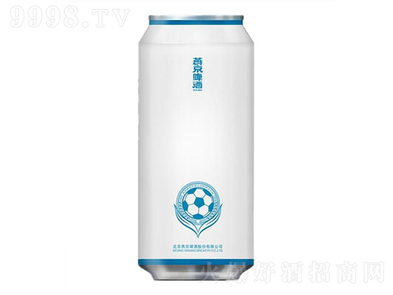 ྩʽ߶˰ơơ10 500ml