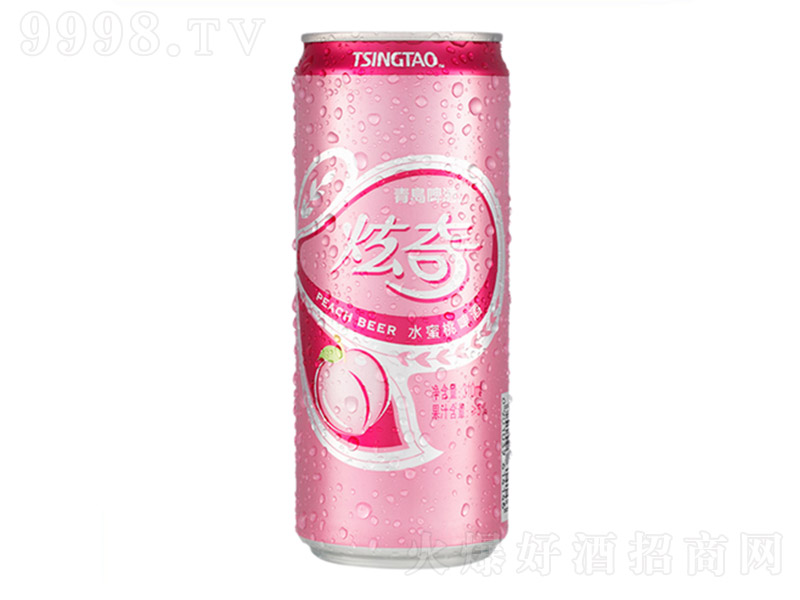 uˮơơ11.2 310ml-ơϢ