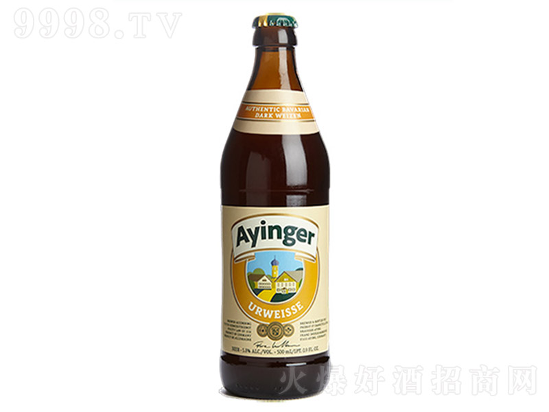 Ӣԭ(chung)Сơơ5.8 500ml-ơϢ