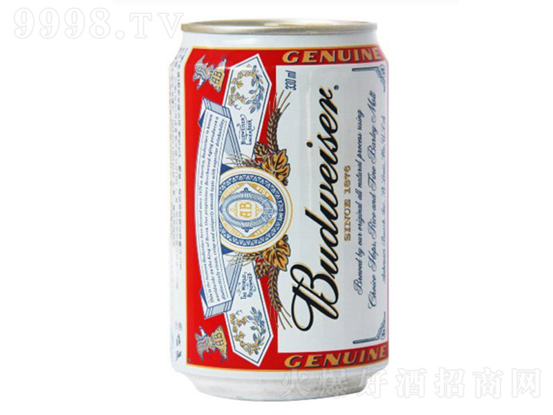 (jng)䴼ơơ3.6 330ml-ơϢ