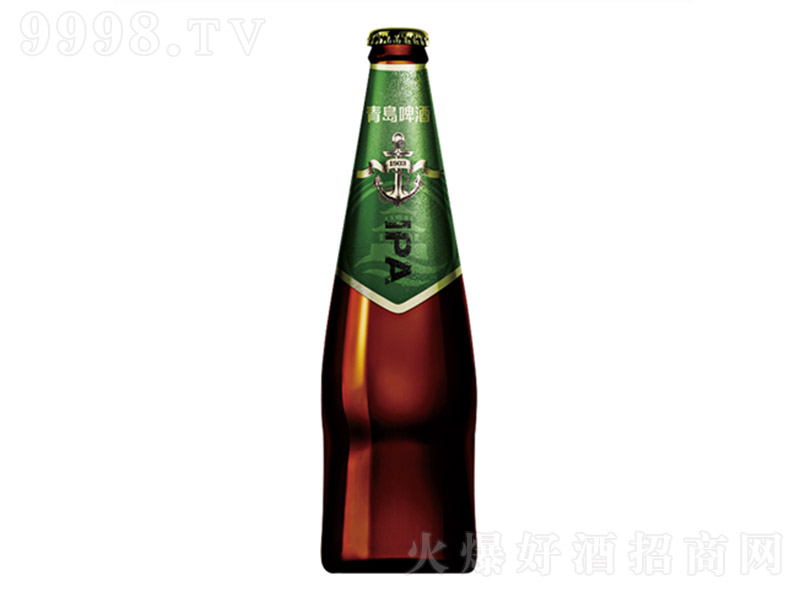 uIPAӡȵɫơơ14 330ml