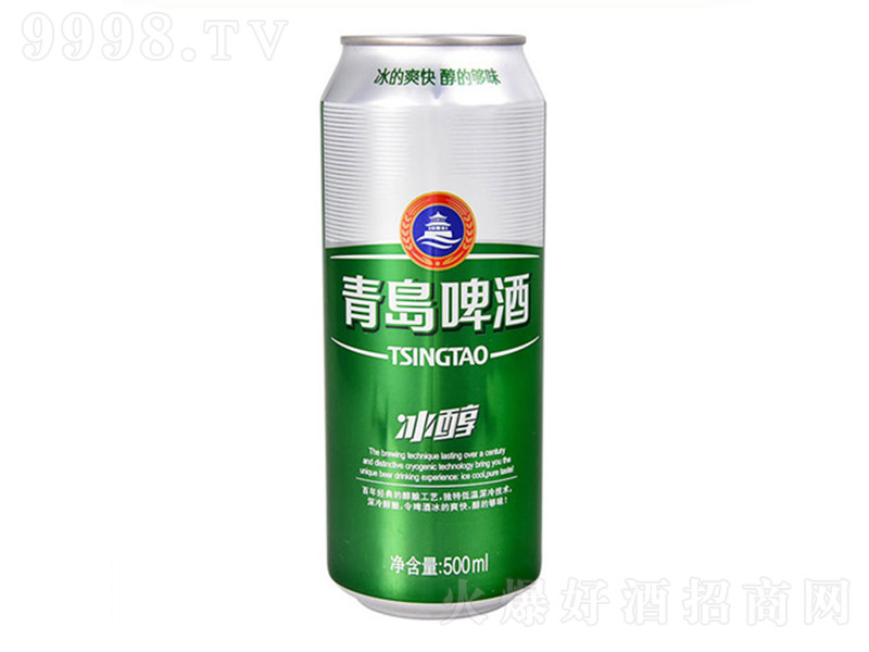 uơơ10 500ml-ơϢ