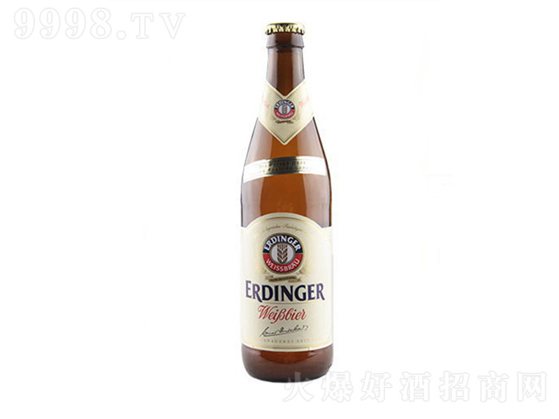 Сơơ5.3 500ml-ơϢ