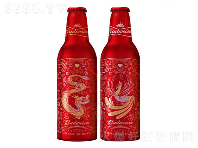 »PYbơơ9.7 355ml-ơϢ