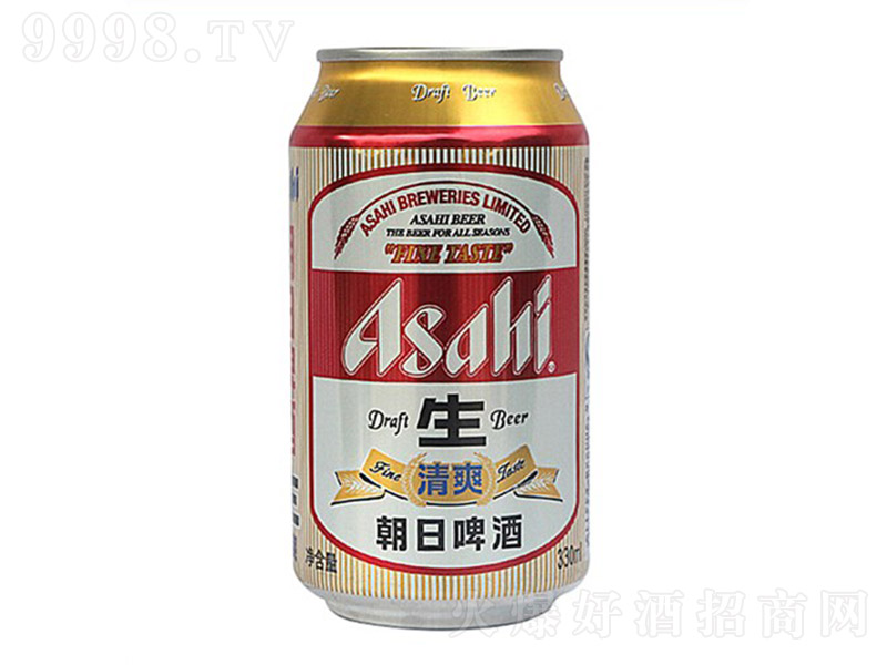 ˬơơ3.6 330ml-ơϢ