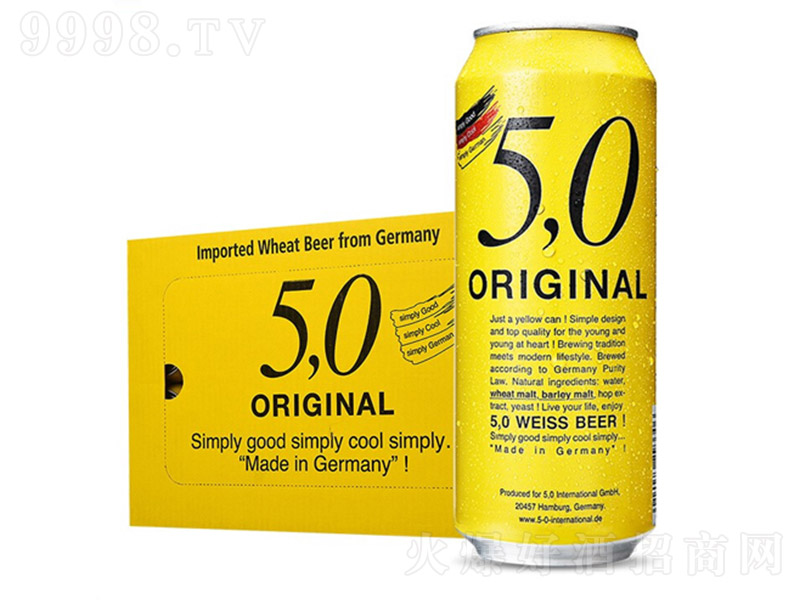 M(jn)Сơơ4.9 500ml