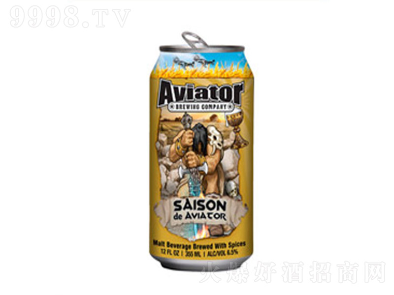 wмw(zhn)ʿơơ6.5 355ml