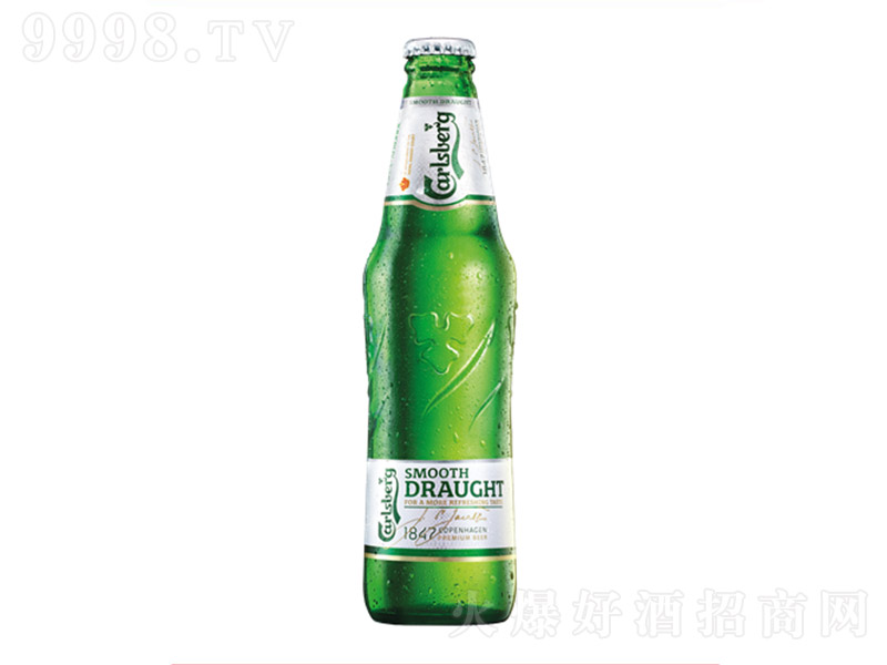 ʿƿbơơ4.8 325ml-ơϢ