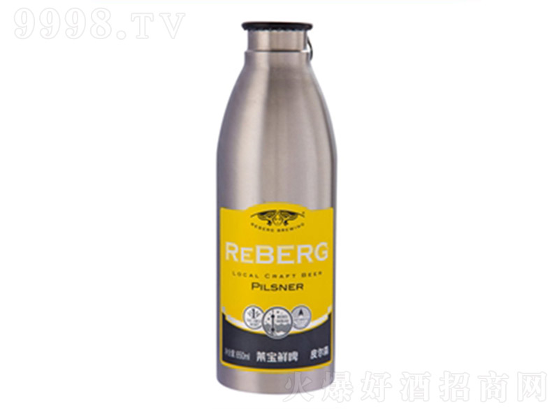 RƤɭrSơ4.5 650ml-ơϢ