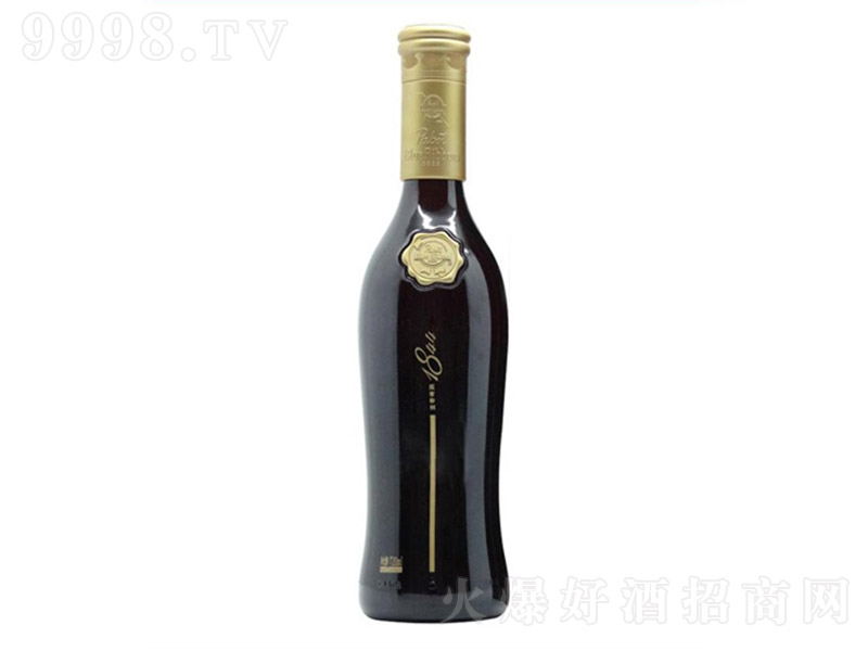 {(ln)ơ18446 720ml-ơϢ