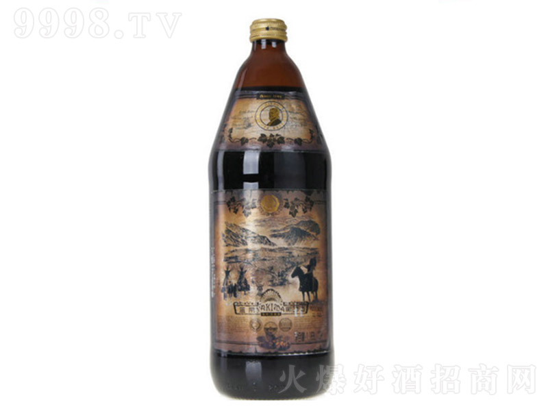 {(ln)Żơ4.5 1183ml-ơϢ