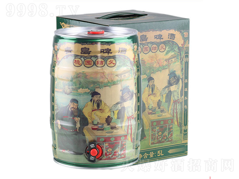 uơ҈@Y(ji)x12 5000ml