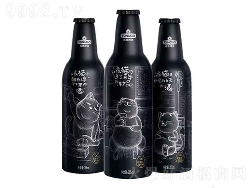 uơƽ(jng)1903ҹ؈ӡ4 550ml