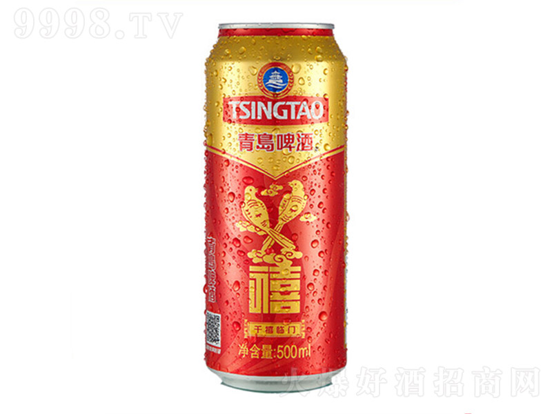 uǧRTơơ10 500ml-ơϢ