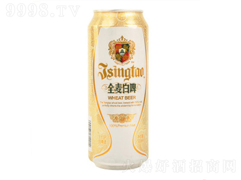 uȫơơ11 500ml