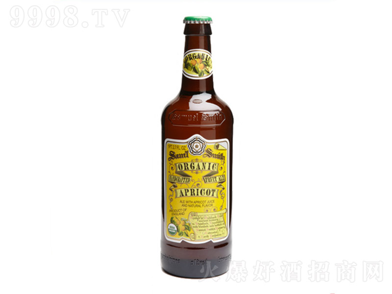 ɭЙCζơơ5.1 550ml-ơϢ