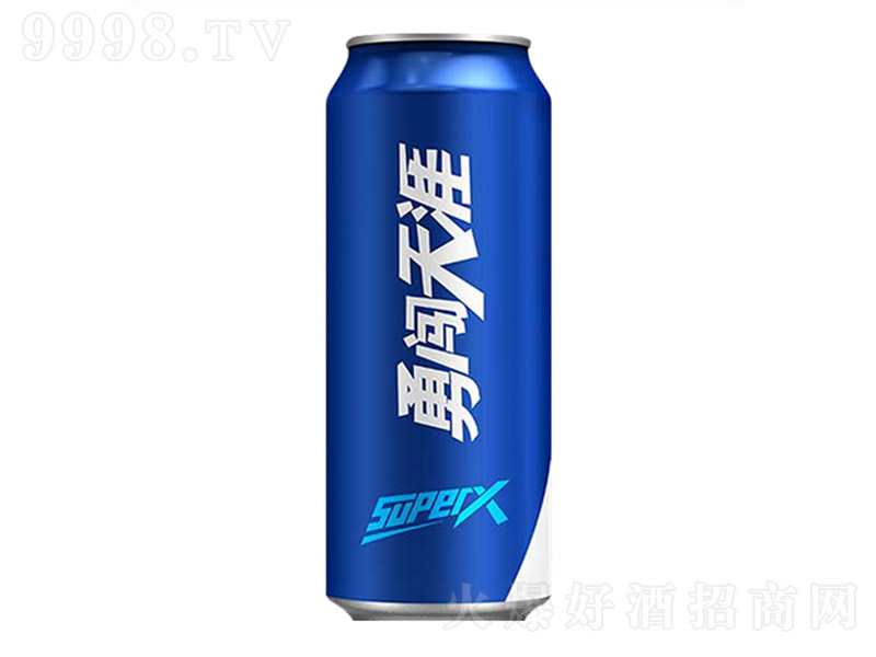 ѩJsuperXơơ9 500ml-ơϢ