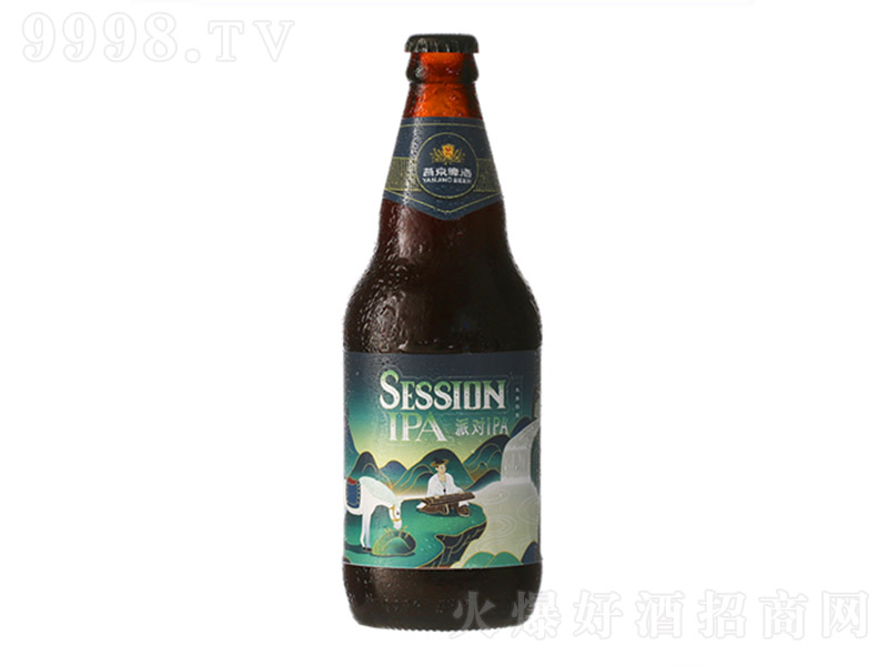 ྩ˾Ɍ(du)IPAơơ12 500ml