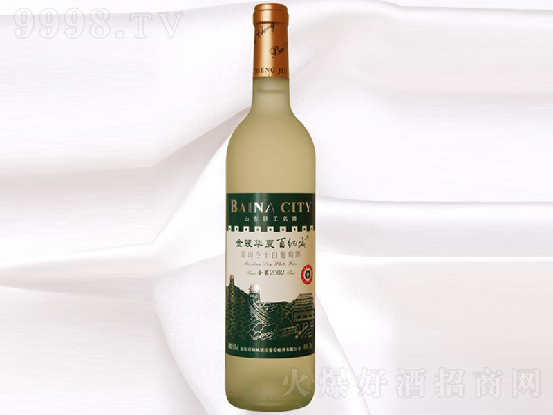 ټ{Ǿf޲zոɰѾ200212.5 750ml