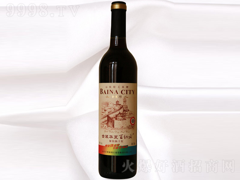 Aİټ{Ǿfb98ɼtѾ200913.5 750ml