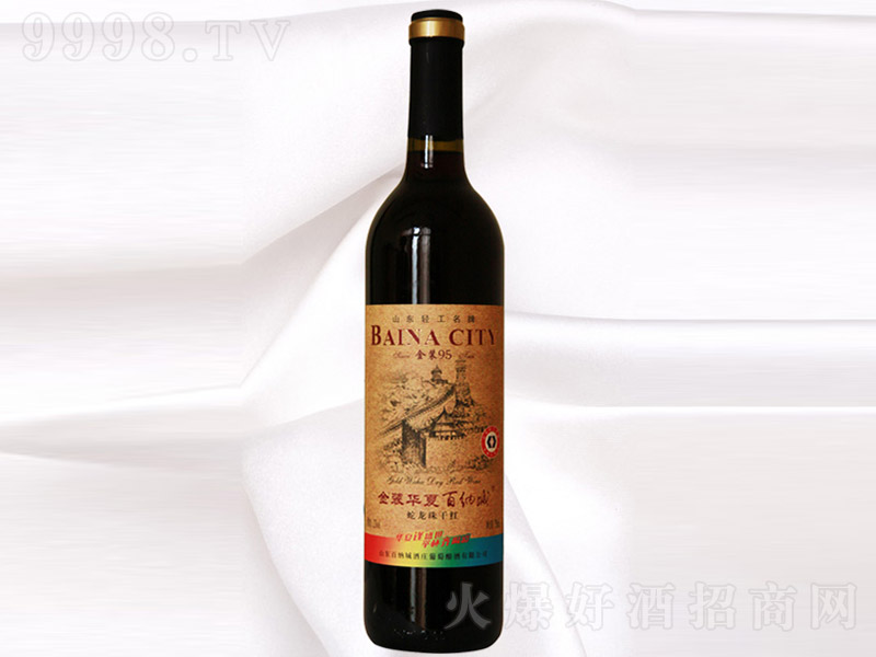 Aİټ{ǾfɼtѾ200913.5 750ml