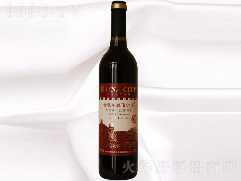 Aİټ{Ǿfb92ϼɼtѾ200913.5 750ml